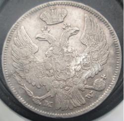 post-30029-0-55340800-1432881218_thumb.j