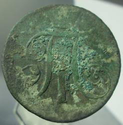 post-30029-0-57872600-1431273967_thumb.j