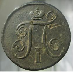 post-30029-0-69030400-1431273975_thumb.j