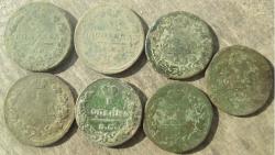 post-30029-0-73542900-1431434645_thumb.j