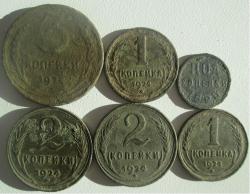 post-30029-0-73947200-1432009298_thumb.j