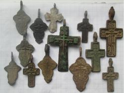 post-30029-0-75857900-1431269238_thumb.j