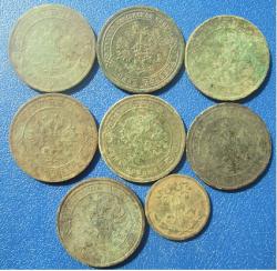 post-30029-0-76524100-1432476693_thumb.j