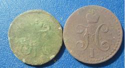 post-30029-0-77158600-1432476789_thumb.j