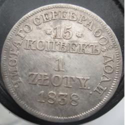 post-30029-0-79725300-1432881207_thumb.j