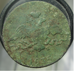 post-30029-0-82716100-1431274060_thumb.p