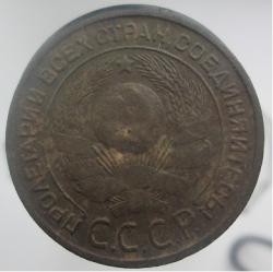 post-30029-0-84947000-1430636722_thumb.j