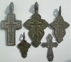 post-30029-0-85581200-1432448794_thumb.j