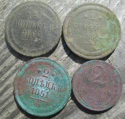 post-30029-0-86483600-1431955722_thumb.j