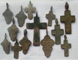 post-30029-0-88073800-1431269241_thumb.j