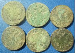 post-30029-0-92540200-1432476687_thumb.j