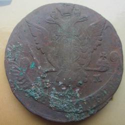 post-30029-0-94306300-1430636778_thumb.j