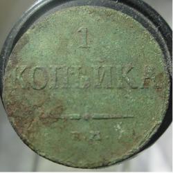 post-30029-0-97119600-1431274054_thumb.j