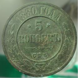 post-30029-0-99569700-1430636698_thumb.j