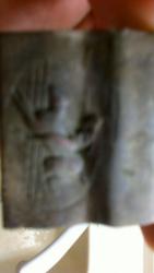 post-30395-0-18884300-1431367512_thumb.j