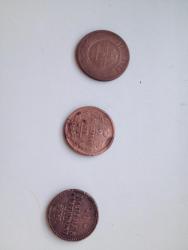 post-30395-0-34591700-1431607138_thumb.j