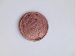 post-30395-0-47600100-1431607147_thumb.j