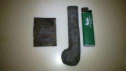 post-30395-0-49631700-1431367503_thumb.j