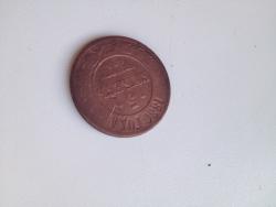 post-30395-0-76557300-1431607586_thumb.j