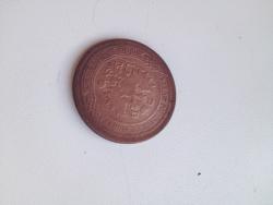 post-30395-0-95244000-1431607170_thumb.j