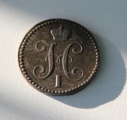 post-30527-0-05436800-1432662806_thumb.j