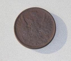 post-30527-0-05499800-1432662335_thumb.j