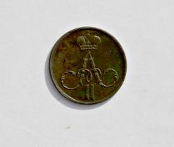 post-30527-0-06263900-1431016692_thumb.j