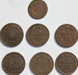 post-30527-0-12468400-1431017639_thumb.j