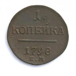 post-30527-0-12478700-1431015422_thumb.j