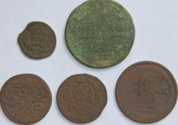 post-30527-0-16610100-1431017216_thumb.j