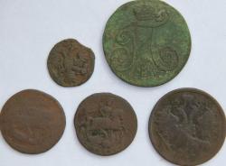 post-30527-0-21523100-1431017239_thumb.j