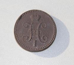 post-30527-0-22373200-1432662211_thumb.j