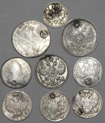 post-30527-0-22492600-1431967771_thumb.j