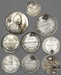 post-30527-0-23251100-1431967750_thumb.j