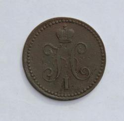 post-30527-0-32926300-1431016582_thumb.j