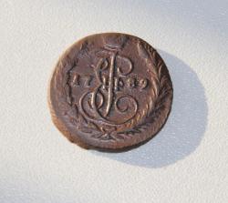 post-30527-0-37739800-1432662918_thumb.j