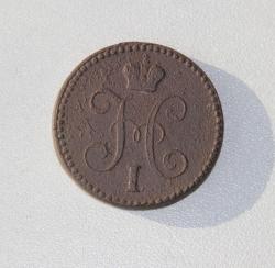 post-30527-0-44745900-1432661942_thumb.j