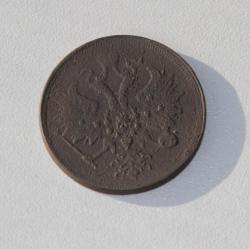 post-30527-0-45895300-1432661826_thumb.j