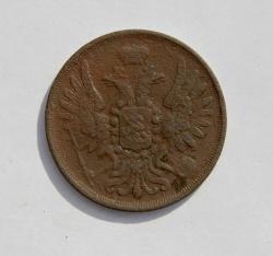 post-30527-0-47301500-1431015931_thumb.j