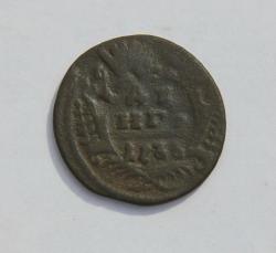 post-30527-0-52139200-1431018503_thumb.j