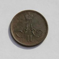 post-30527-0-53303100-1431017349_thumb.j