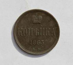 post-30527-0-58104700-1431017881_thumb.j