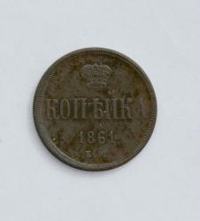 post-30527-0-60144500-1431017340_thumb.j