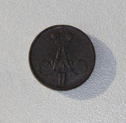 post-30527-0-60440200-1432662657_thumb.j