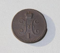 post-30527-0-60836200-1432662566_thumb.j