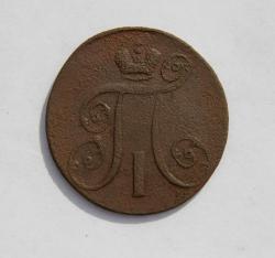 post-30527-0-63629700-1431015822_thumb.j