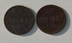 post-30527-0-70032700-1432661033_thumb.j