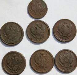 post-30527-0-71453000-1431017566_thumb.j