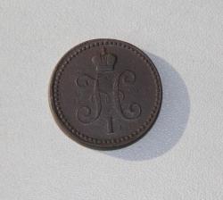 post-30527-0-82479300-1432661679_thumb.j