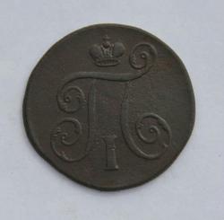 post-30527-0-84666000-1431015431_thumb.j